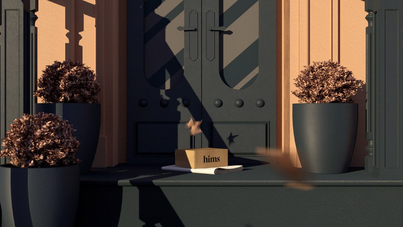 headers_2023_3Dcontent